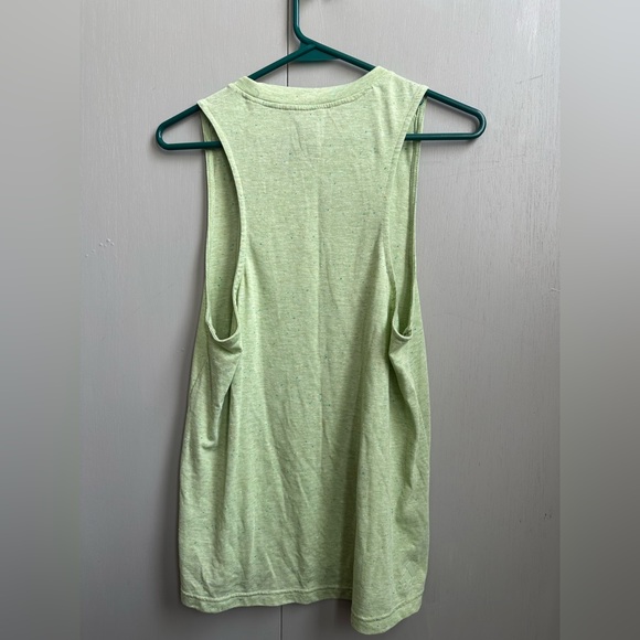 Addidas Women’s Tank Top - Picture 3 of 5